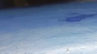 Amika fucking anal in home bathroom sucking