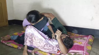 New Super Hit Sex Video 2025