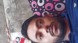 Gar par garam ho rahi hai usko boy photograph I love you I love you so much I love you I love you