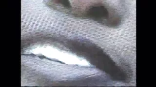 Wonderful Young Black Girl Fucked Doggy Style and Cummed in Mouth by Big Black Cock