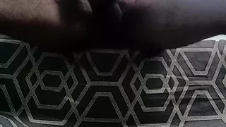 Indian desi nude Man