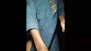 Trying to play with gfs wears