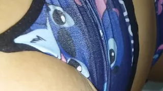 Playing with fire do you want to participate?