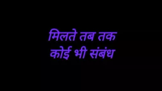 Cute girl sex with best friend