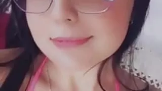 danii_vega video