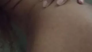 Big Thick Penis, Delicious to Suck