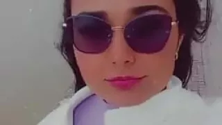 danii_vega video