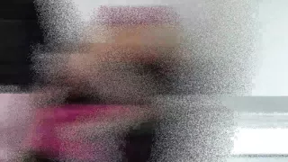 Anal Training of a Big Slut