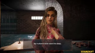 S.E.X.Z.O.N.E Compilation ???? All Pornscenes