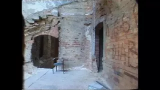 Wild BDSM Special - Episode 3