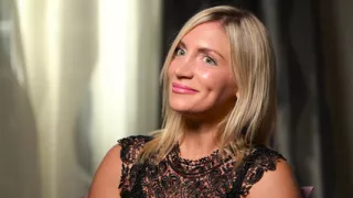 Cuckold of a Married Woman