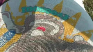 MILF with Huge Tits Want to Cheat on Their Husbands and Offer All Holes