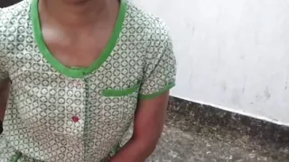 Muslim girlfriend ko ghar pe bulakar jabar dasti pela