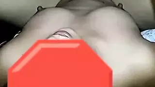 condom uppaga GF mathu nathokpa,manipuri sexvideo