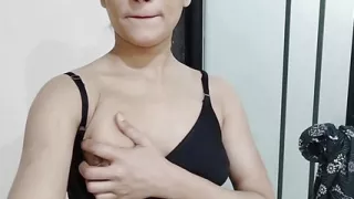 Muslim girl ka big step brother ne jawani dekh chod diya