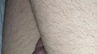 Step mom big ass naked attracting step son dick