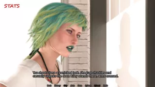 The Adored Marriage - Chapter 1 - V1.0 - Evelyn Put Brandon 's Hand on Her Breast and Told Him to Rub It