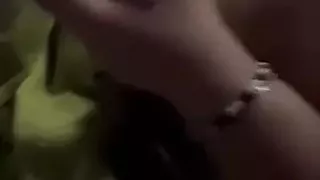 You want some milk???