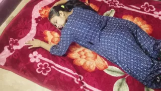 Deluwara Local Beutiful Sex in Home