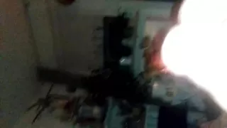 Hard circumcised cock ,masturbation