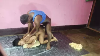 Amazing Super Hit Sex Video in 2025