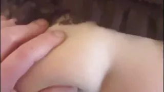 Once Upon a Time, There Was a Woman Named Milfycalla Who Had Always Wanted to Be a Cowgirl. She Grew up in the City, but She Had