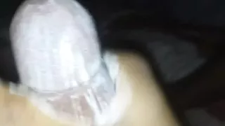 22 years younger boy creampie cumshot