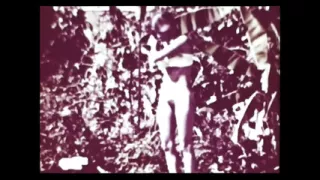 Vintage porn retro erotic theatre - wild sex 5