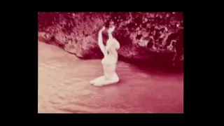 Vintage Porn Retro Erotic Theatre - Oceanside Vixens