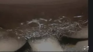 Indian hot aunties hard fucking in doggy style