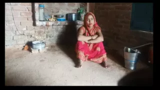 Village Bhabhi Ki Chudai in Hindi Sundar Bhabhi Ji