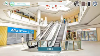 Sex Note - 151 Improve Your Skills By MissKitty2K