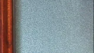 Our Teacher Has a Big Cock and We Like to Suck in Take It