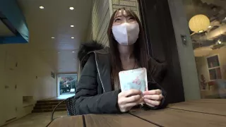 0006971_バック 亀頭フェラ 美女などが含まれている