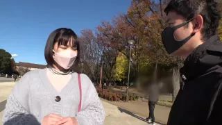 0006969_シックスナイン 対面座位 クンニなどが含まれている