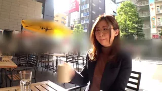 0006965_接吻 バック フェラチオなどが含まれている