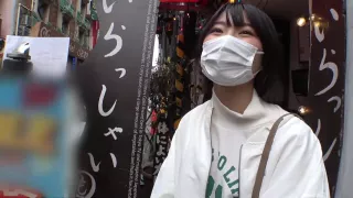 0006962_杭打ちピストン 可愛い イジメなどが含まれている