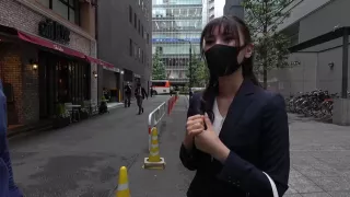 0006945_素人ナンパ オナニー フェラチオなどが含まれている