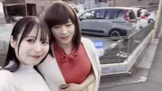 x1xFE561A21206CBE13AC