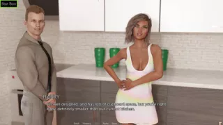 A Very Open Marriage (part 12)