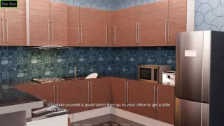 A Very Open Marriage (part 7)