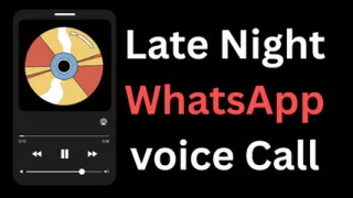 Teacher's Hindi Audio story to a Desi Student, Hindi 3D Animated Hentai Video by Kiidzy Animates