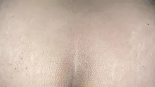 Mandsaur bjp Neta Viral Video Mms Xxx Porn Leaked