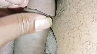 Fast time girlfriend ki EAD me