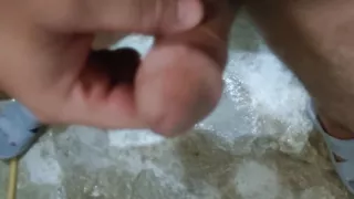 Hello Everyone, My Video Has Been Filmed. You Can Watch It.