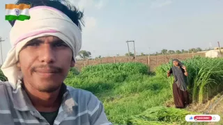 Old Indian pervert fucks busty daughter-in-law beautiful by -Snapchat143