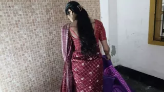 indian hot girl pornita sex video in home