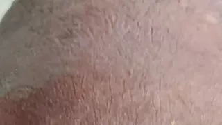 Hot Bhabhi Ji P Dil Aaya