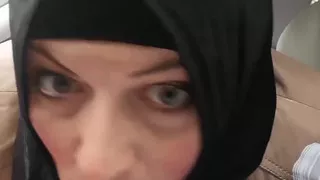 My Boyfriend and I Arranged to Go Shopping.