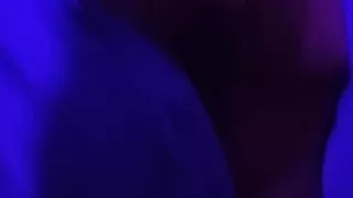 Bengali kolkata horny husband seductive roleplay..